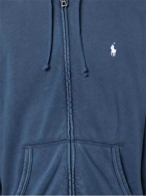  POLO RALPH LAUREN | 710706348011